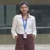 Vidhya