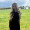 Logan Fox