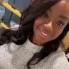Quiarah Hayes