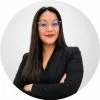 Natalia Adrianzén Alejos