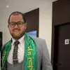 Ahmed Ehab