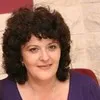 Galina Krimsky