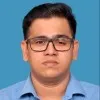 Vinit Trilokekar