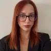 Esra Yurdanur Çelik