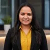 Niki Patel