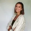 Erin Kaseman