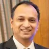 Tejaas Deshpande