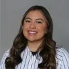 Mariah Melendez