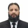 Muhammad Naushad MBA FMFA RFSC