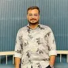 Neel Parekh