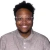MonTaveon Johnson