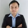 Jin Poh Wong