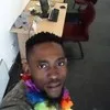 Neo Makhanya
