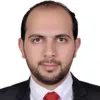 Mahran Marawsh