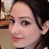 Ekta Kimothi