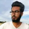 Abhishek Dutta