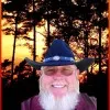 William Craft