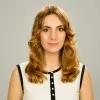 Betül Bayhatun