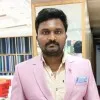 Sreenivas