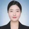 Seonju Kang