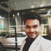 Hemant Prabhakar