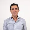Alfredo Bolio