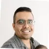Jay Joshi