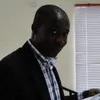 Aaron Domakyaareh