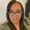 Nicole Ward Roberts