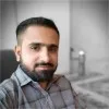 Shaktirajsinh Zala
