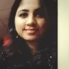 Nishtha Sundriyal