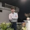 VIVEK TIWARI