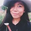 Nadi Aung Myo