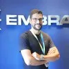 Adriano Ramos