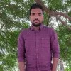 venunadh musuluri