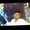 Sowndhar Rajan