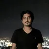 Mubasher Ullah