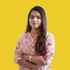 Tisha Rahman