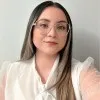 Yanci Cruz