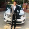 ANSHUL KHATRI