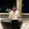 Ritesh Lalwani