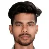 Arvind Kushwaha