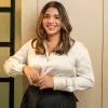 Luisa Isabel Pichardo Castillo