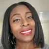 Lateefah Daniels