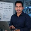 Nidhin