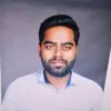 Abhimanyu Dhane