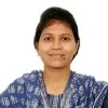 Sasikala Avula