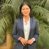 Shambhavi Tripathi