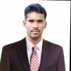 Vanniya Parandhama Reddy