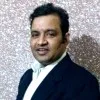 Shravan Tiwari